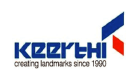 Hallmark logo